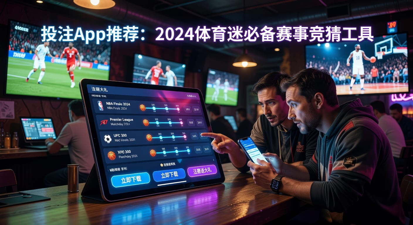 比赛中投注实战观察与风险控制