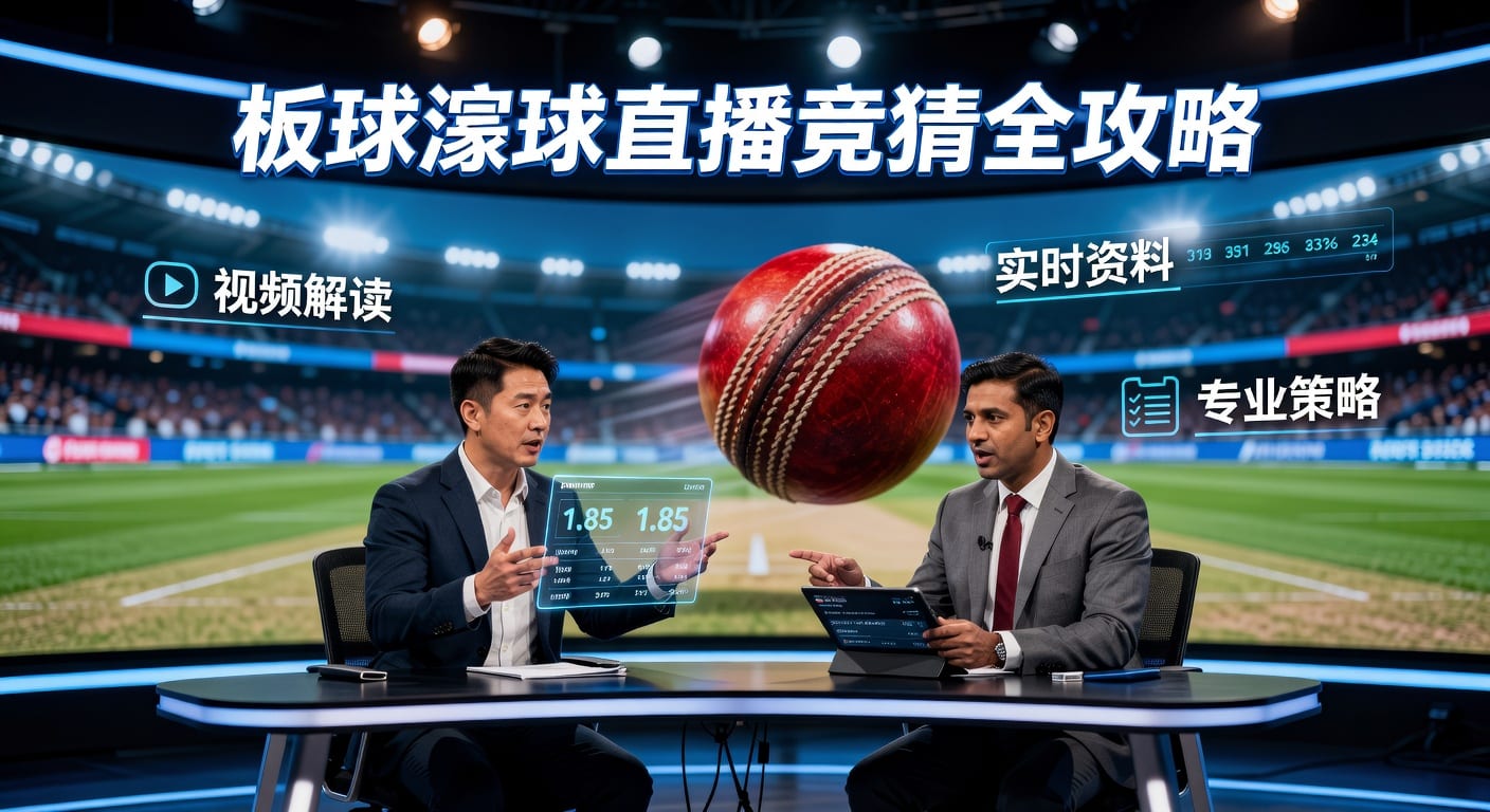 赌球 足球博彩 篮球博彩：2026年判断框架与风险边界