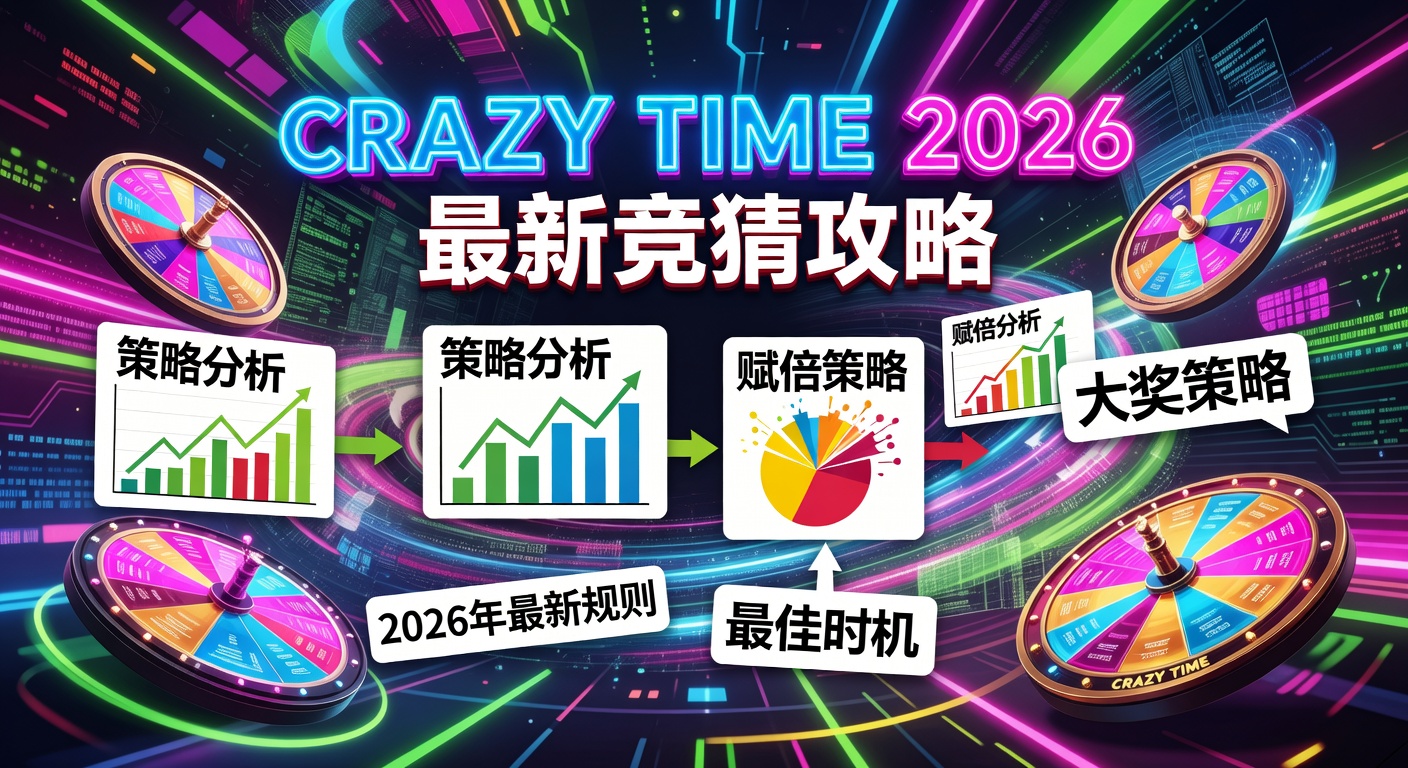 crazy time 玩法解析：kY棋盘免费视频在线观看