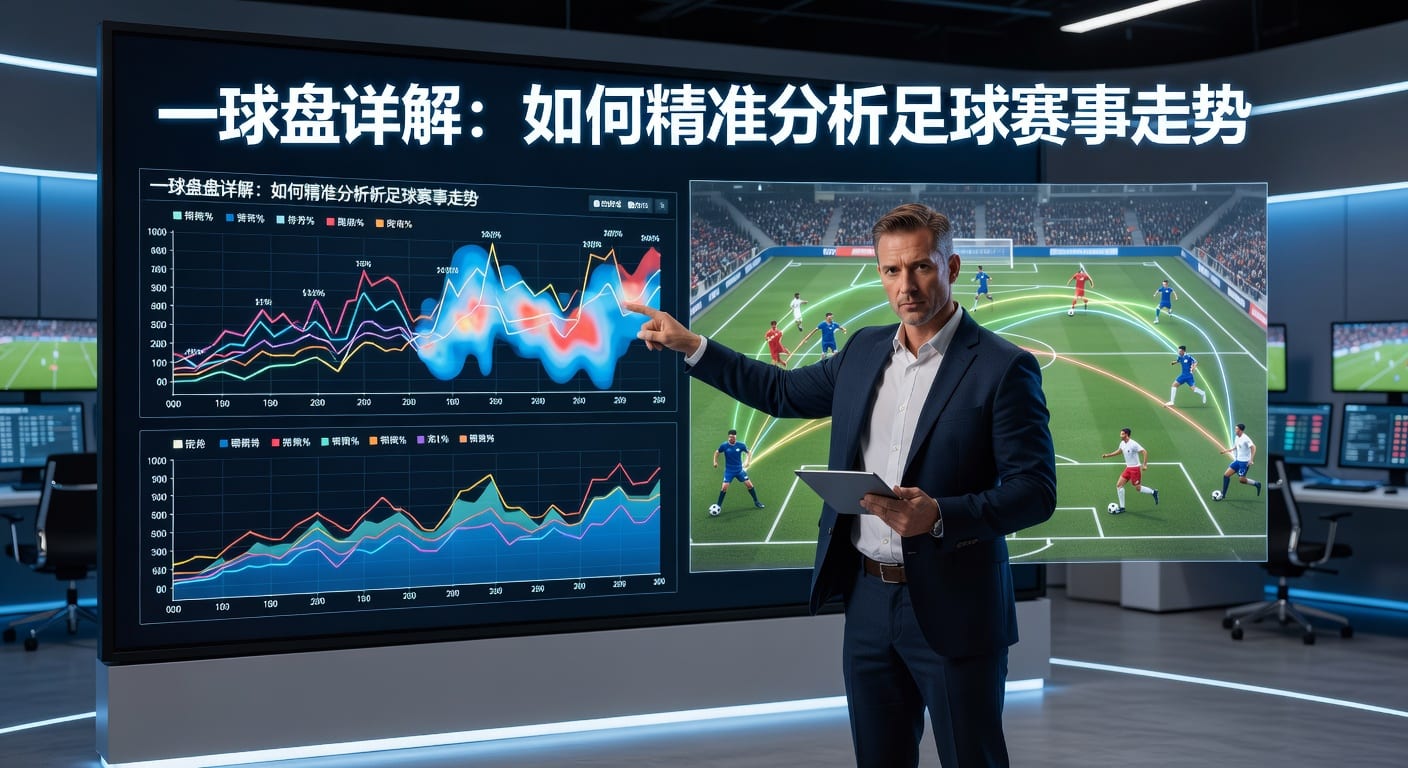 一球盘解析：规则、盘路与实战判断