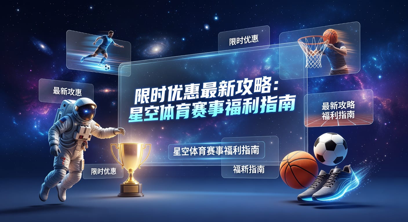 限时优惠 limited offer：2026年体育用户识别与判断