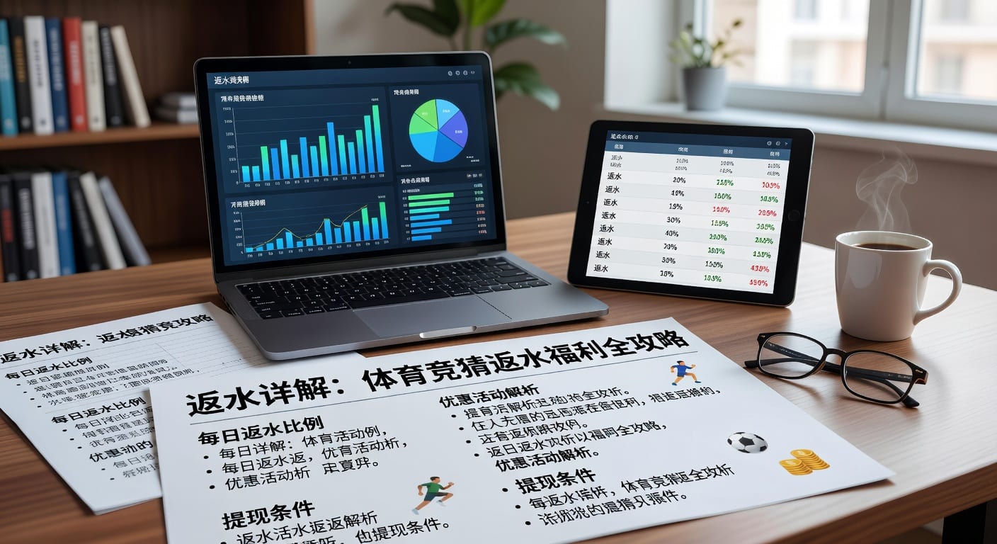 返水体育 sports rebate 全面解读
