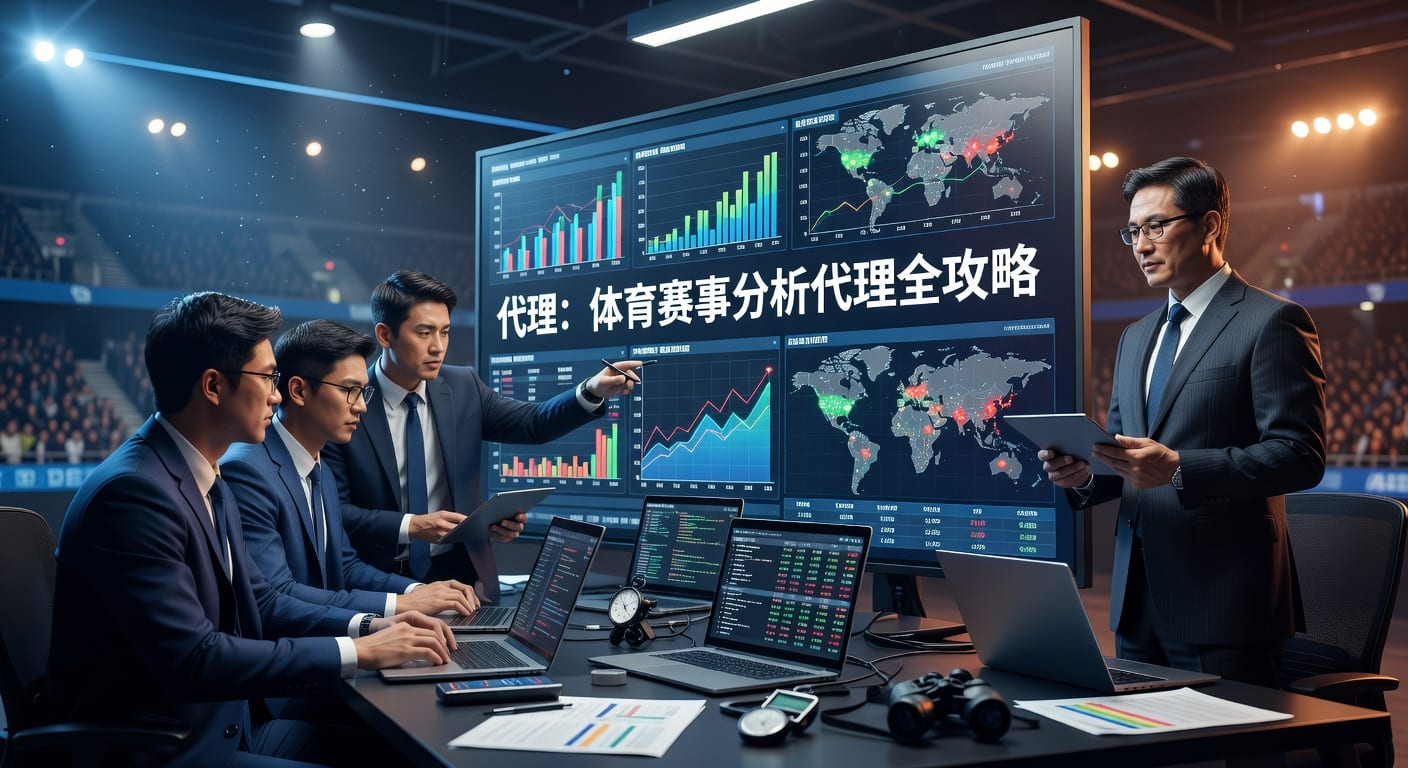 隐含赔率 implied probability：计算方法与投注判断