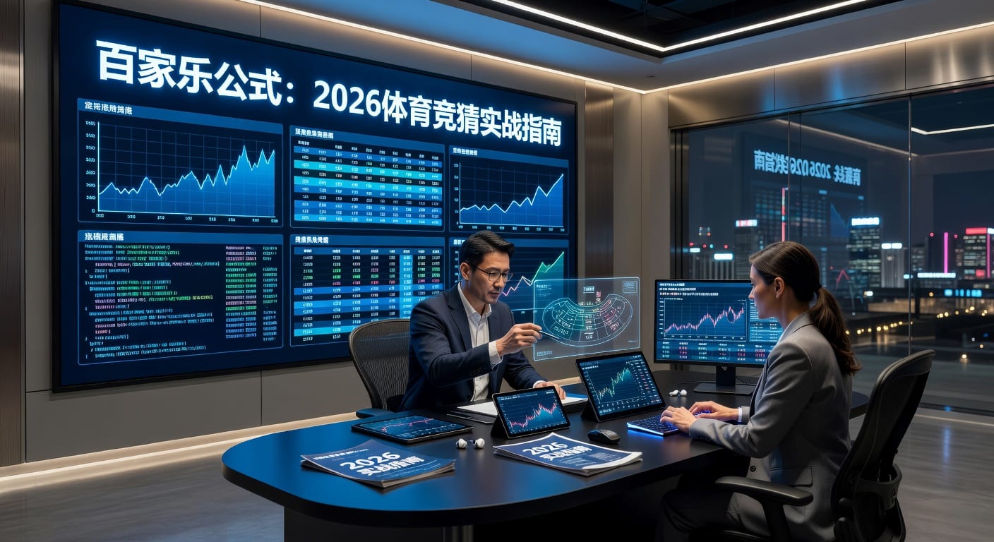 百家乐公式实战拆解：下注节奏与风控思路