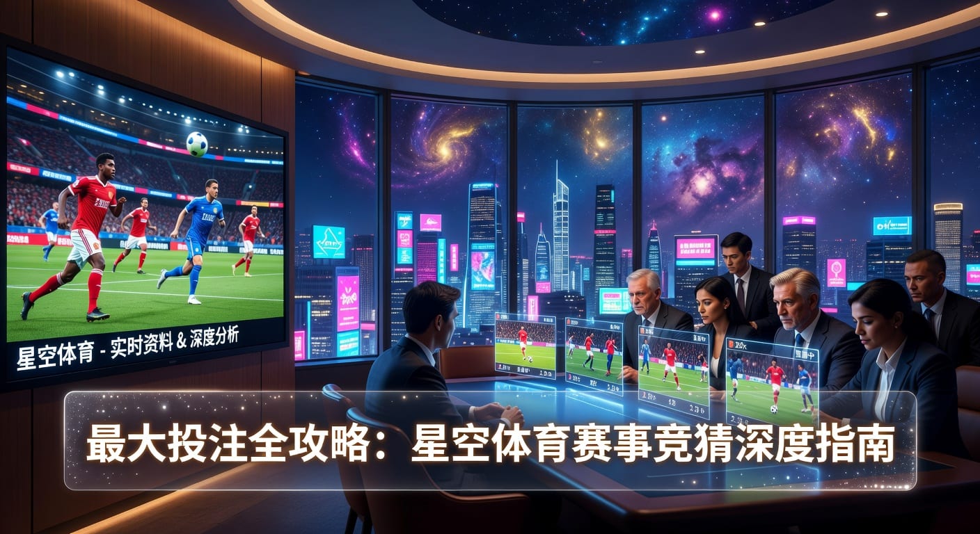 最大投注：2026年体育投注上限与风控指南