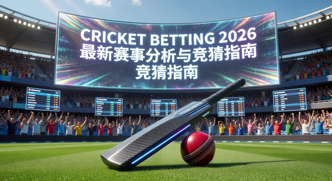 板球博彩 Cricket Betting 实战指南｜kY棋盘免费视频在线观看
