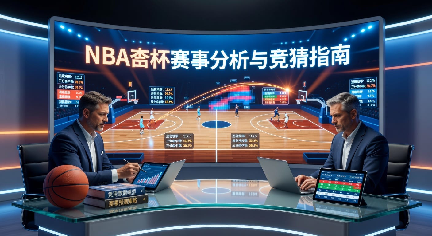 NBA博彩 NFL博彩：赛前信息与市场变化解读