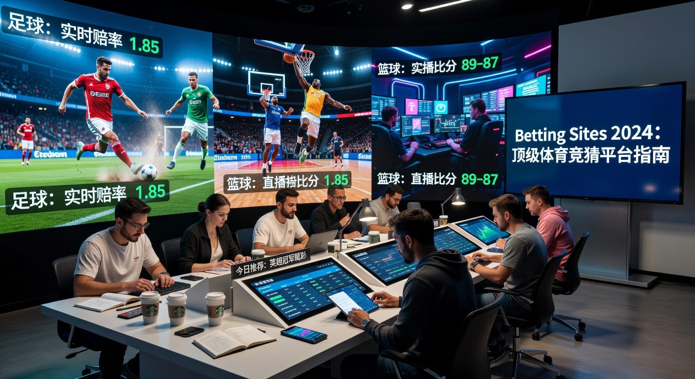 欧冠投注 Champions League betting 2026年分析