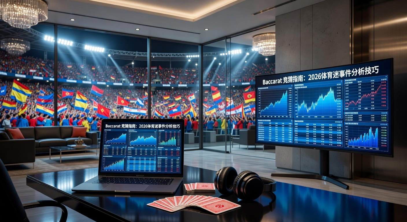 真人百家乐 live baccarat 2026年玩法与实战观察