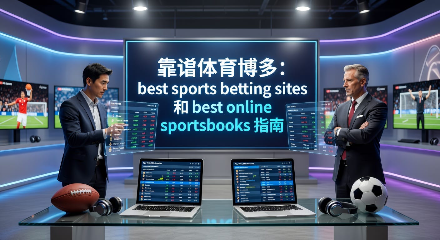 庄闲和 tie 解析：体育博彩判断逻辑