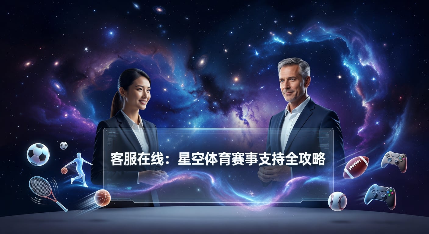 客服在线怎么判断更高效