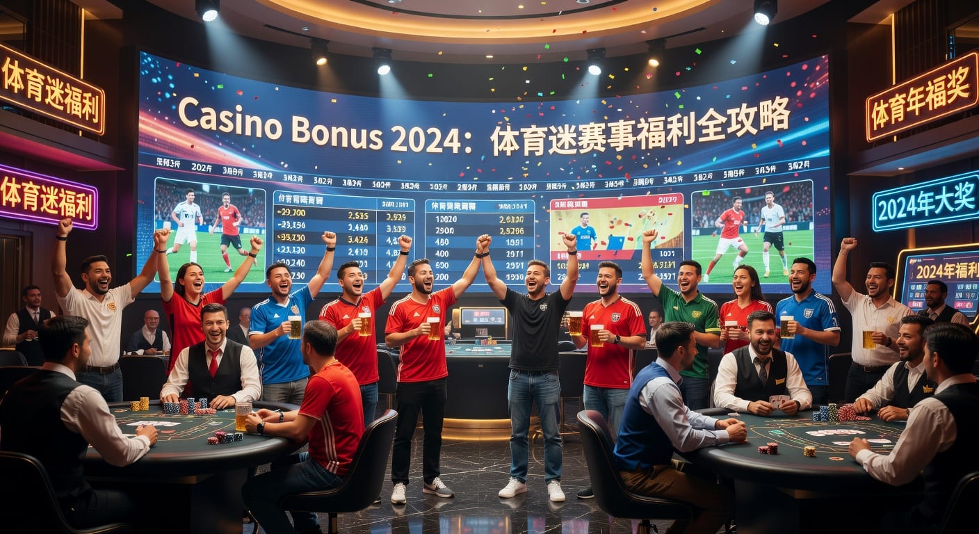 在线博彩 online casino：体育玩家平台选择与风险判断